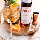 More pimms-no-1-life-2.jpeg